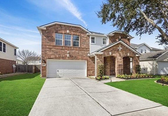 3rd image of 3727 Norwood Glen Ln