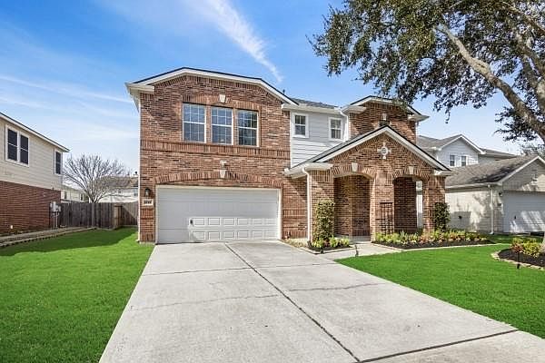 Listing photo 3