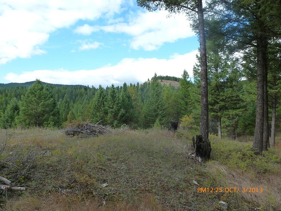 1st image of Nhn Hawks Lake Ln