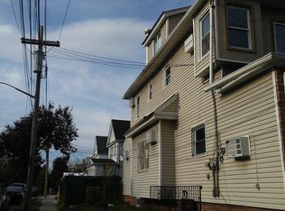 14403 Lakewood Ave, Jamaica, NY 11435