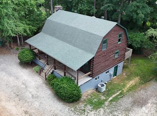 207 High House Rd, Cary, NC 27513