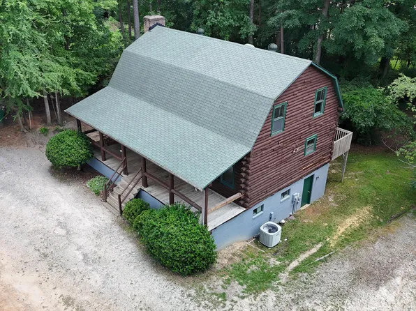 207 High House Rd, Cary, NC 27513