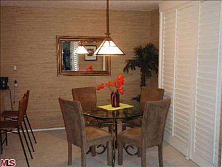 4th image of 2539 N Whitewater Club Dr #A