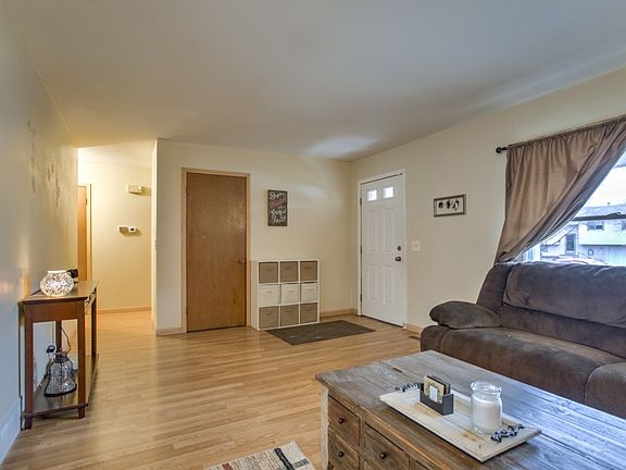 4th image of 5125 N 87th Ave