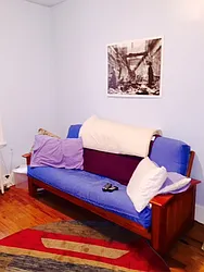 Rented by CNYC Apartments