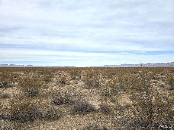 2nd image of 00 W Jacala Drive