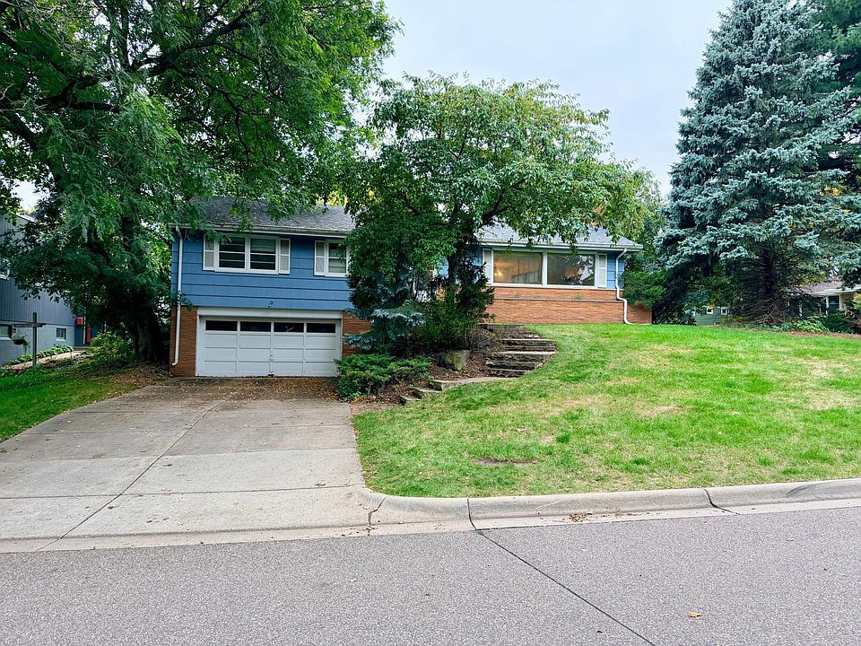 1st image of 4713 Virginia Ln