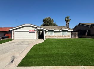 6383 Edison Ct, Riverside, CA 92505