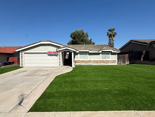6383 Edison Ct Photo 1
