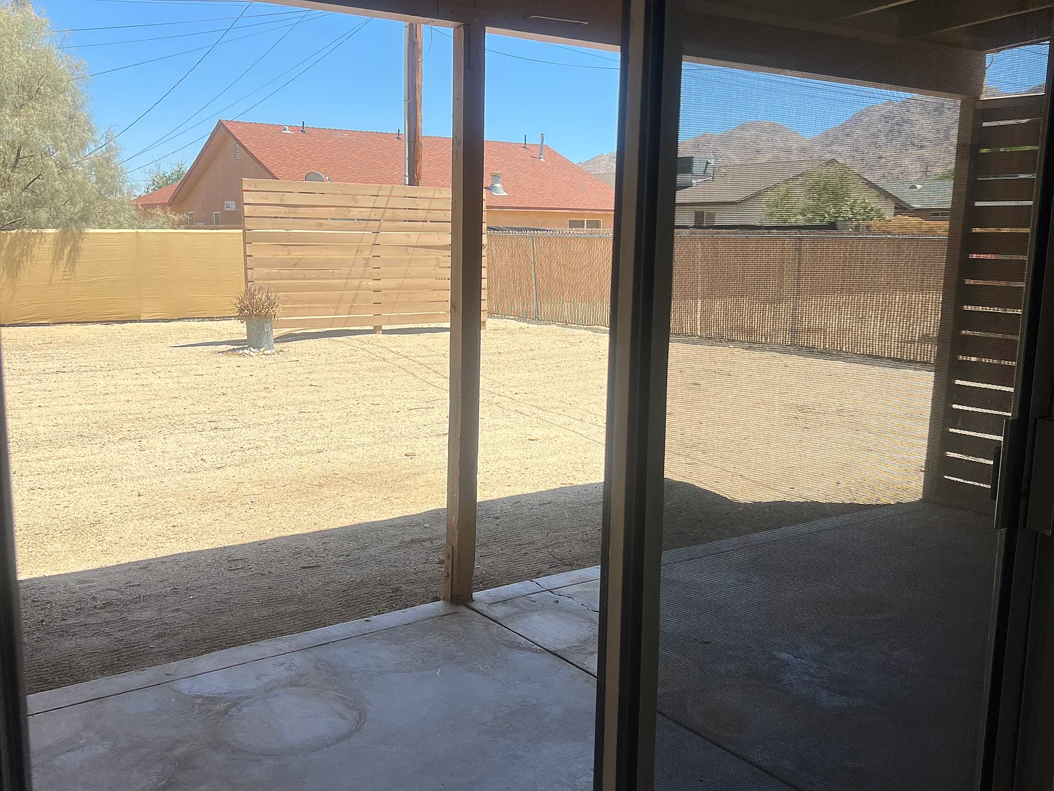 2 bed, 1100 sqft, $1,750 — Photo 4