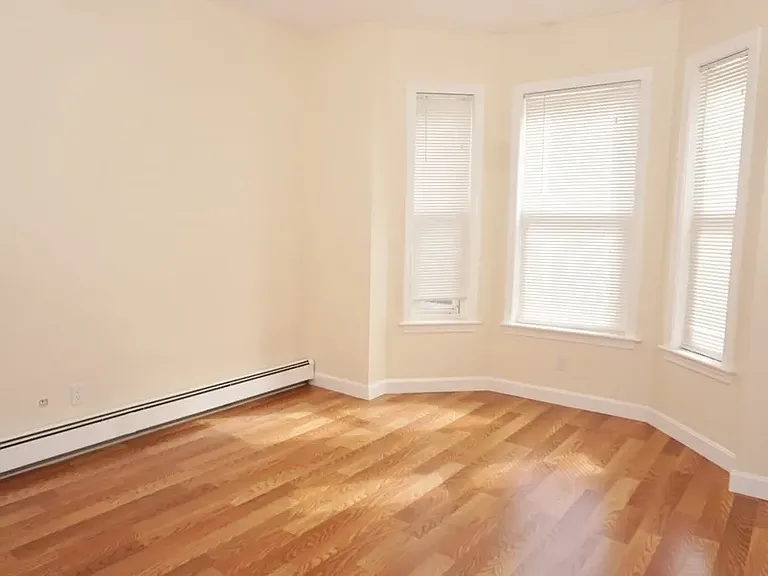 147 Tremont St — Photo 9