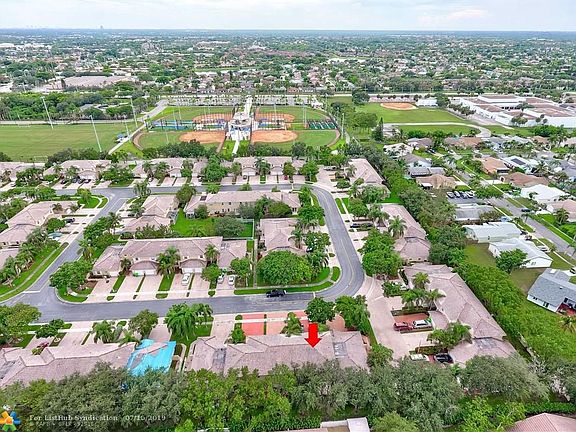 3rd image of 8997 NW 53rd Ct