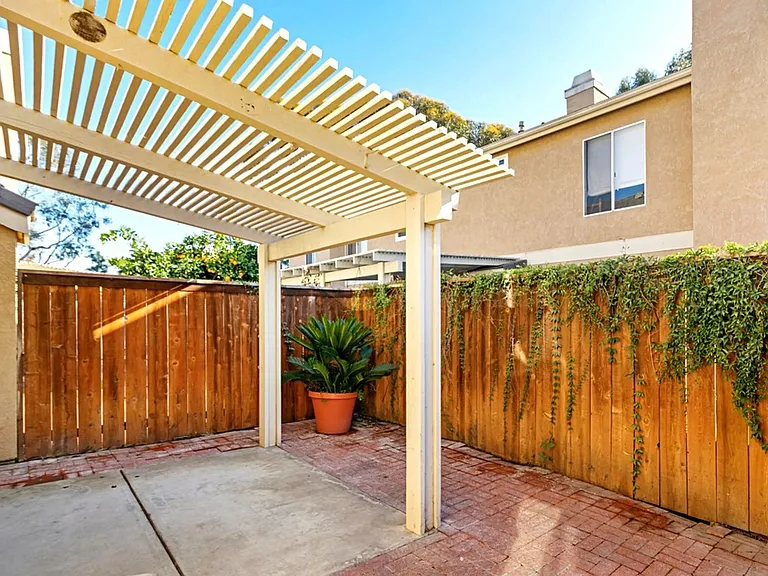 3721 Caminito Carmel Lndg — Photo 18