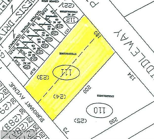 2nd image of 873 Middleway Pike
