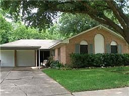 1st image of 13626 Greenbriar Dr