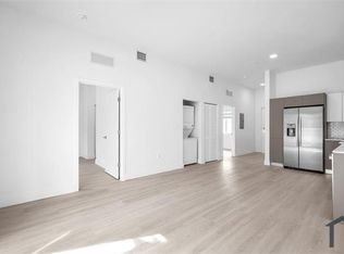 501 N Dixie Hwy, Hallandale, FL 33009