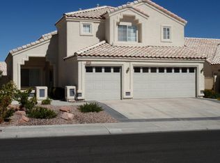 2124 Marble Gorge Dr, Las Vegas, NV 89117