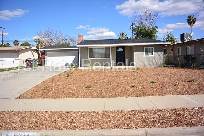 1st image of 15374 Eleanor Ln