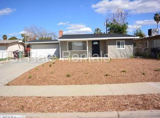 15374 Eleanor Ln, Moreno Valley, CA 92551