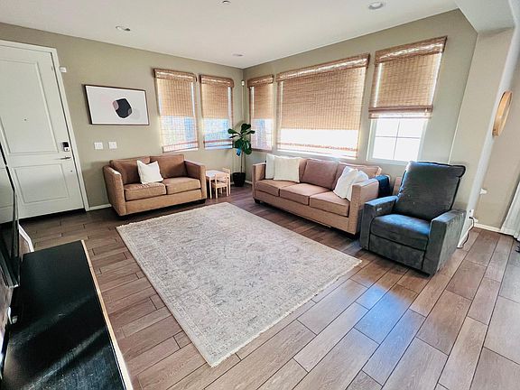 2nd image of 1825 Alcala Ct