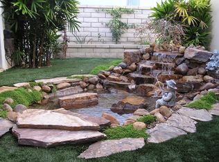 16505 Cotuit Cir, Huntington Beach, CA 92649