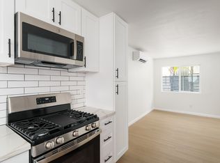 4780 College Ave, San Diego, CA 92115