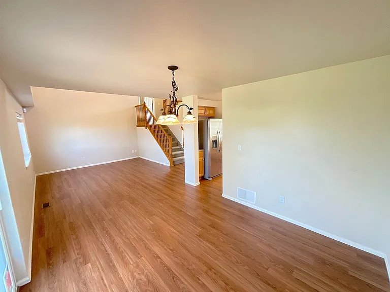 6112 Chivalry Dr — Photo 14