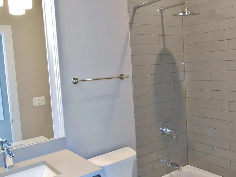 882 W Lill Ave #2 — Photo 3