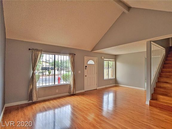 5th image of 4456 Del Oro Dr