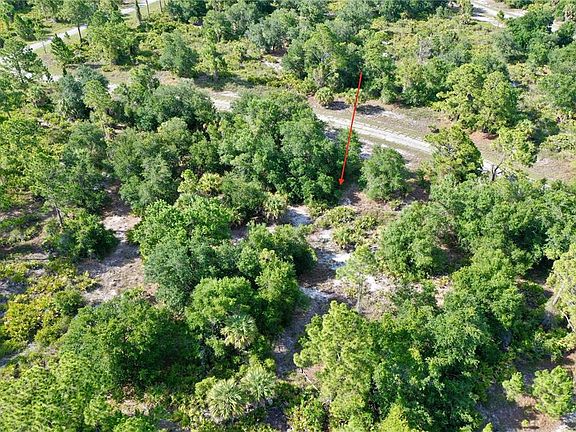 4th image of JERSEY STREET LOT 4