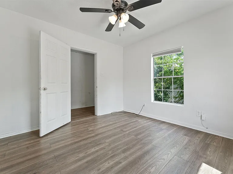 3019 Florida St #3 — Photo 7