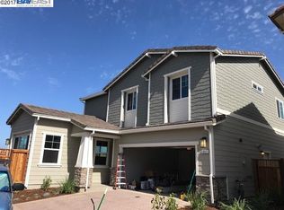 5515 Clove Hitch Loop, Fremont, CA 94555