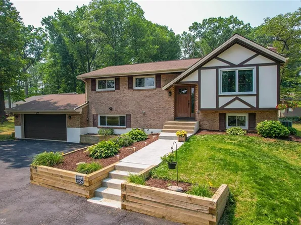 1634 Hickory Ln, Allentown, PA 18106