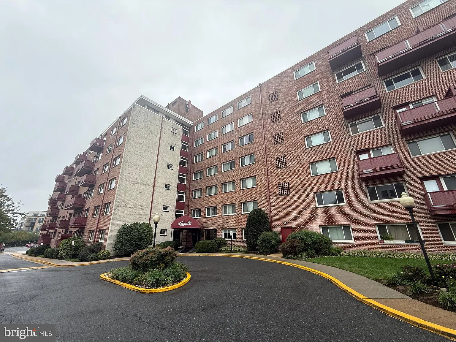 Studio, 1.0 bath, 530 sqft, $1,650 — Photo 1