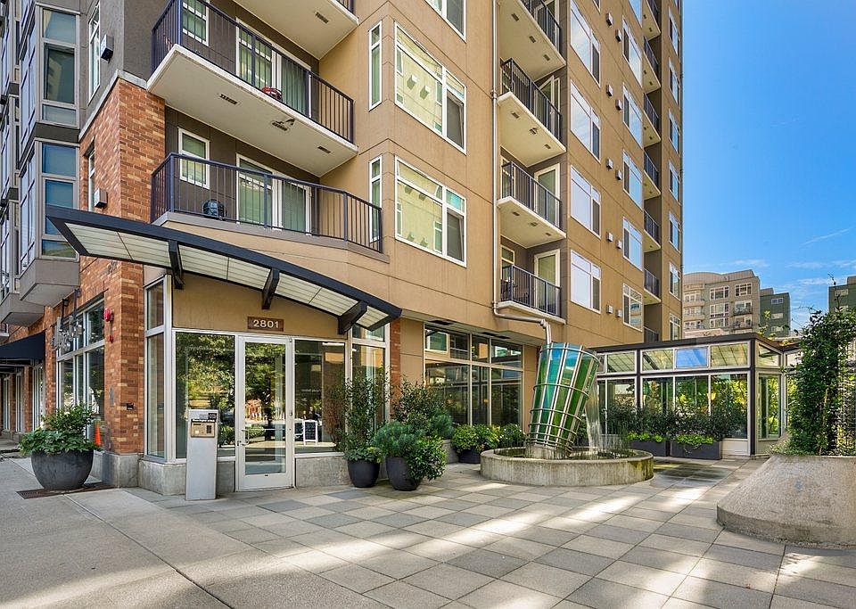 New Exterior Photo