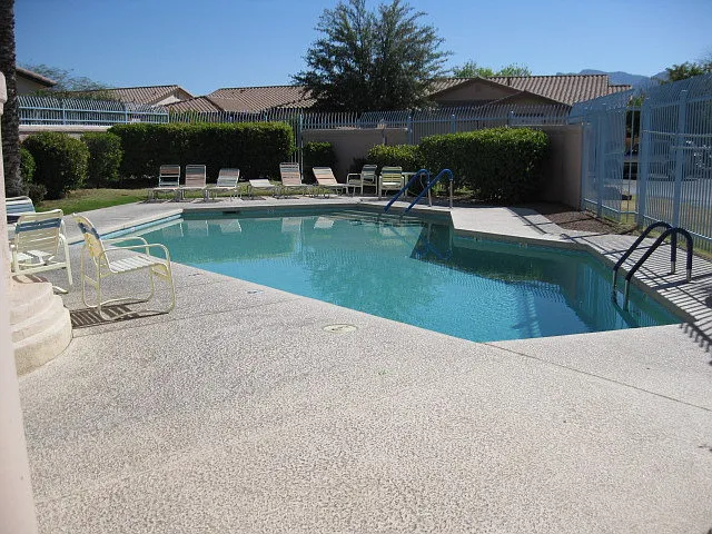3673 W Pony Trl — Photo 15