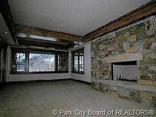 2nd image of 3221 W Home Run Ct