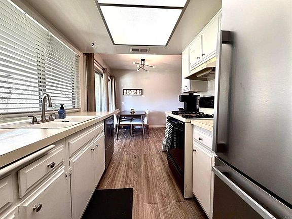 4th image of 6878 Navajo Rd Unit 78