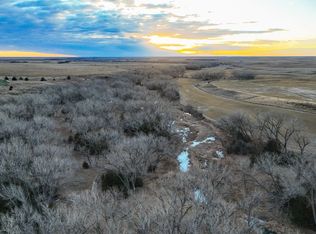 Chetolah Gold Rd LOT WP001, Hays, KS 67601