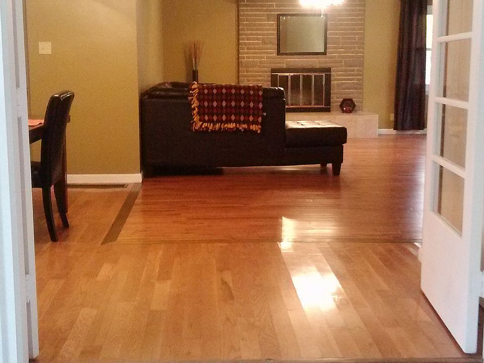 1st image of 1313 Fairgreen Ave