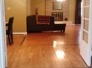 1313 Fairgreen Ave, Lima, OH 45805
