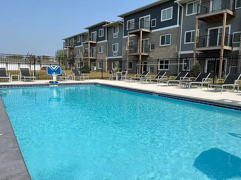 Blue Ridge Commons — Photo 16
