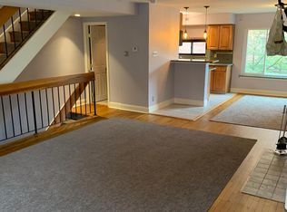 102 N 21st St APT B, Philadelphia, PA 19103