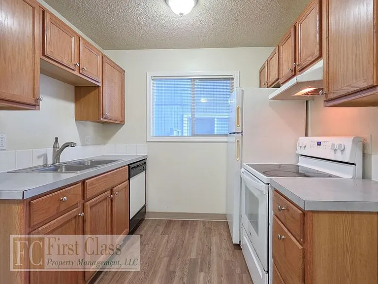 3309 SE 13th Ave #2 — Photo 7