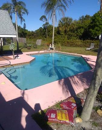 5th image of 791 SE Polynesian Ave