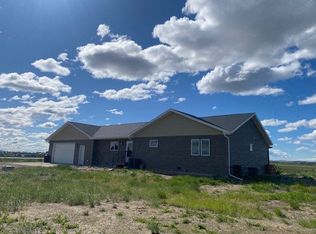 14 Meadows Loop, Great Falls, MT 59404