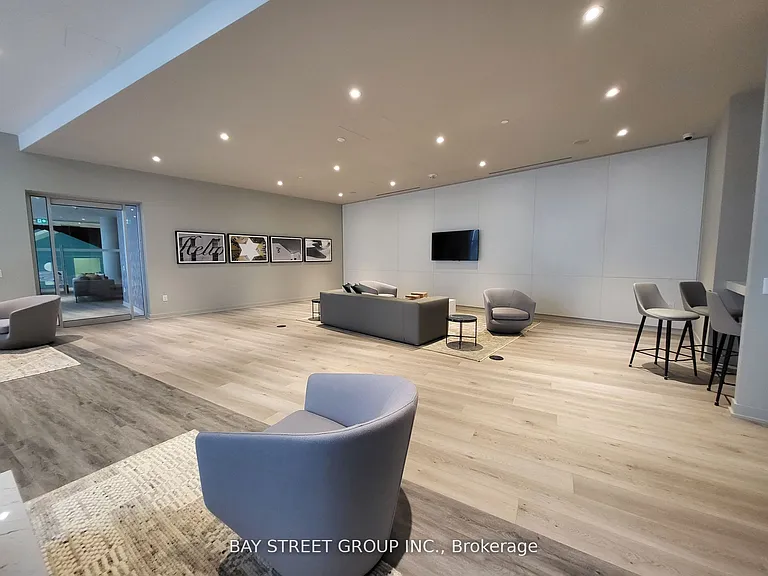 3900 Confederation Pkwy #2504 — Photo 23
