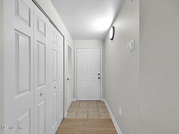 4th image of 435 S VILLA SAN MARCO Drive #301