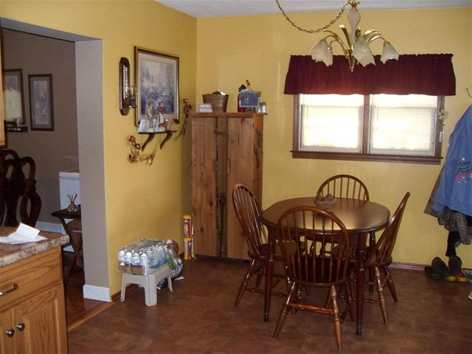 189 Carver Ln, Drakesboro, KY 42337 Zillow