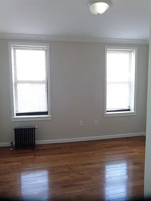 Rented by Vass Stevens Group | media 16